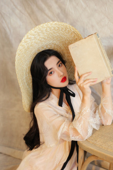 电视剧儿女情长