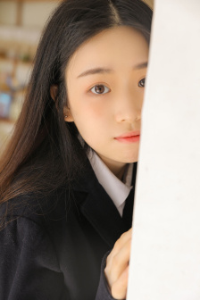 枪花下载