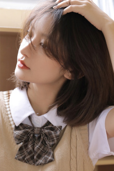 JAPONENSISFES VEDAOHD