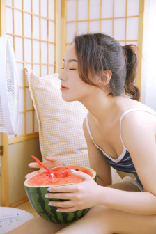 铁血战士大战异形2