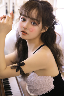 蝴蝶传媒广告