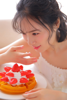 男人多大女人才会爽