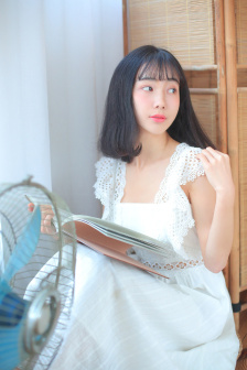 迷雾韩剧百度云资源