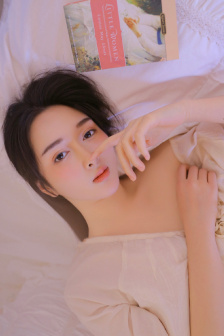 天降之物