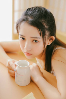 甄嬛传42集