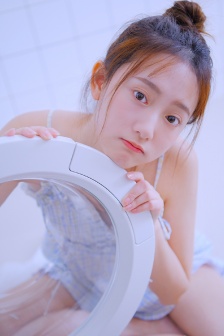 女生玩的玩具有哪些