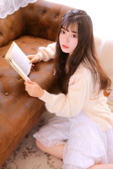 杨乃武与小白菜电影