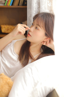 深爱网BD