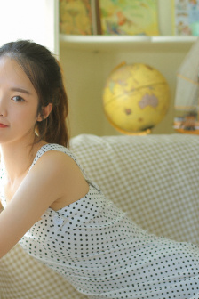 电影《汤唯》免费观看高清