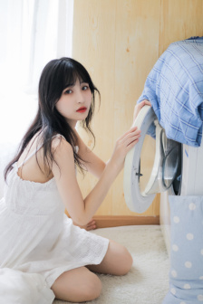 情欲超市全文