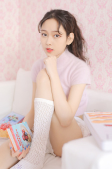 周生如故在线播放免费观看全集