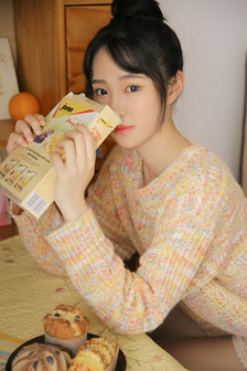 千人千色9T9T9T