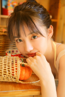 完美关系在线全集免费观看