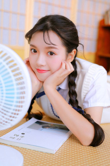 強姦犯された人妻た