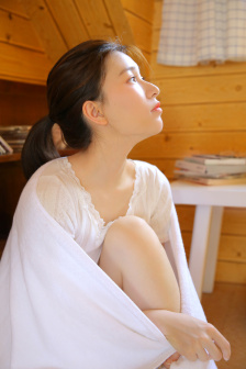 哔哩哔哩视频