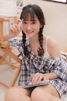 贱神三少爷2