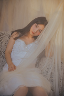 中国JIZZ成熟少妇