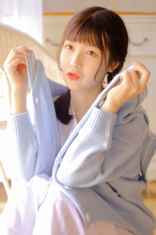 移花接木4.1
