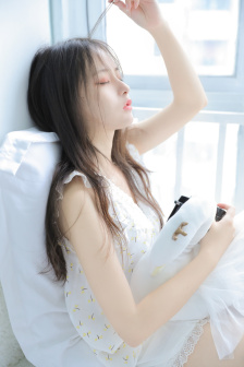 亚洲妹我爱你
