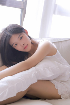 李维斯论坛