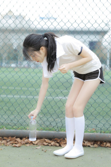 免费的聊骚交友软件