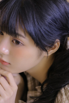 浪漫樱花高清在线观看