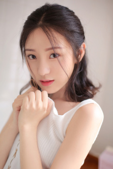 刺青电影韩国