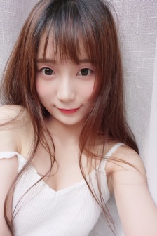 婚后的秘密张妍电视剧