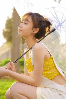 少妇的滋味在线