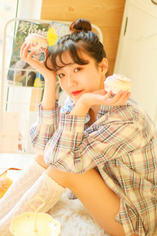 菠萝蜜免费app