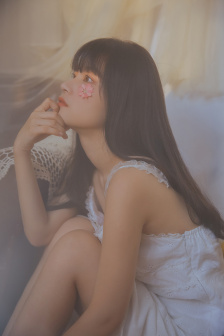 爱上幼儿园第二季播出卫视