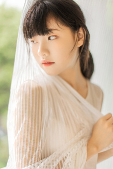 爱人电影在线观看