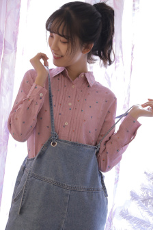 毒爱嫡女特工妃