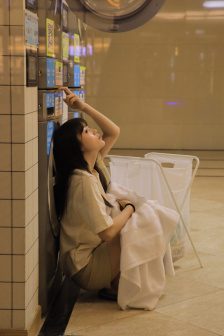 婚前试爱免费观看完整视频