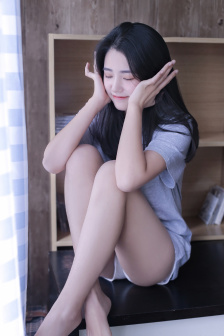 鲜肉老师24级免费观看6a