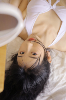 韩国电影秘书