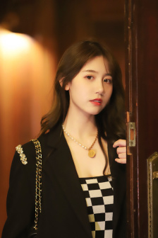 图书馆的女友免费观看