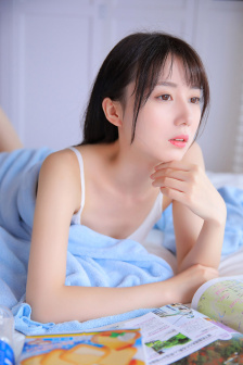 魔教教主