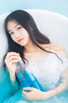 予柔我不要到你很棒