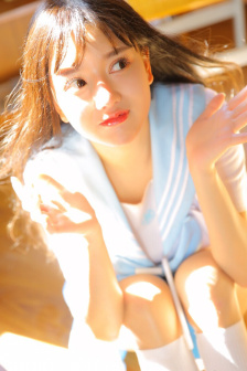 泰囧