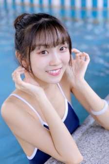 这就是爱