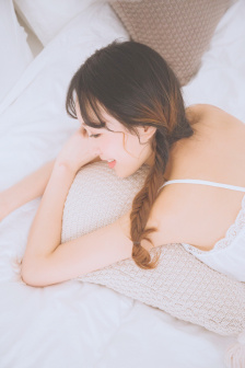 星克莱尔